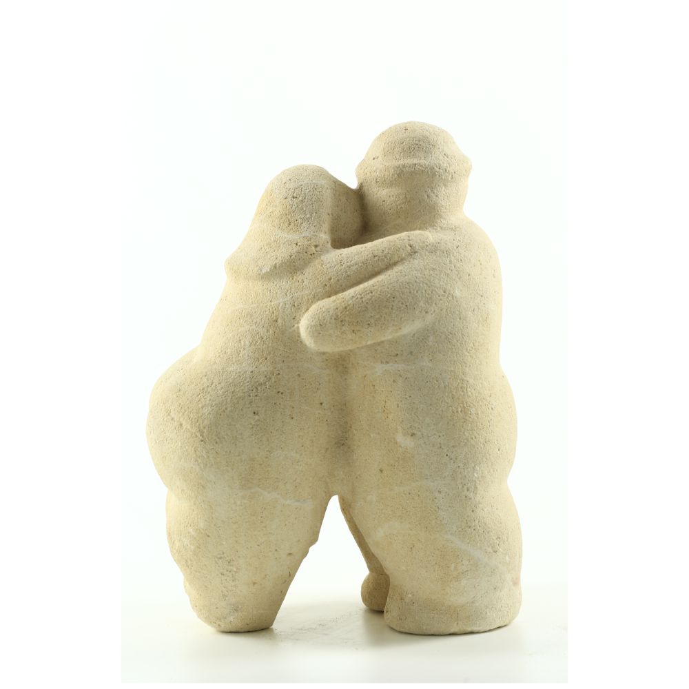 Lovers