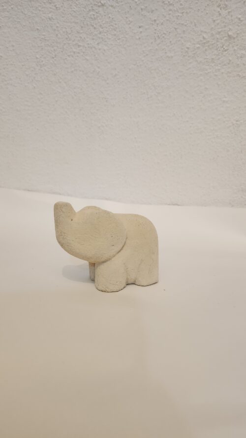 Elefante